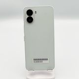 nubia S2 A504ZT Black