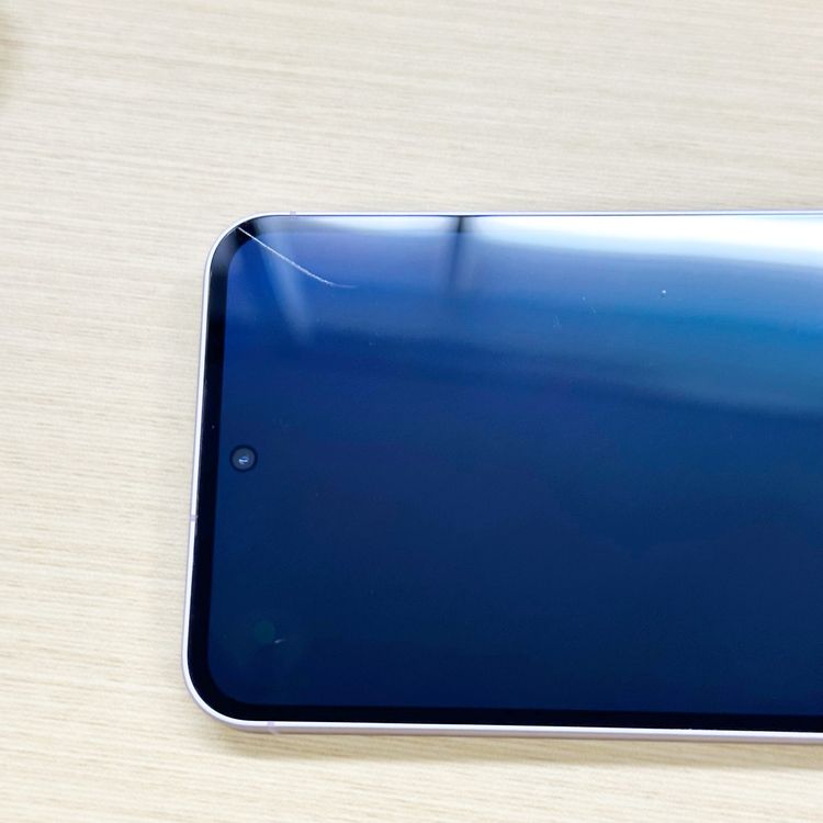 �ڥХåƥ꡼80%�ʾ��Galaxy A55 5G SC53E��128GB���饤��å����ɥ�����