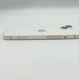 �ڥХåƥ꡼86���iPhone 14 128GB �������饤�ȡ�docomo