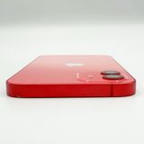 �ڥХåƥ꡼79���iPhone 12 64GB ��åɡ�SoftBank