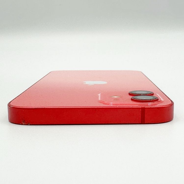 �ڥХåƥ꡼79���iPhone 12 64GB ��åɡ�SoftBank