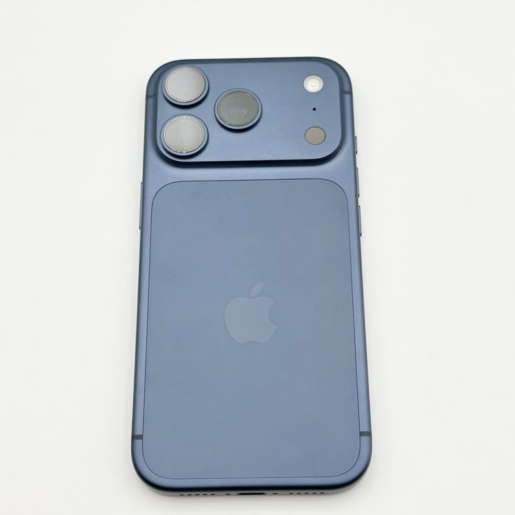 �ڥХåƥ꡼100���iPhone 17 Pro 1TB���֥����ݾڤ���
