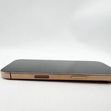 iPhone 16Pro 256GB  �ǥ����ȥ����˥��� ������ SIM�ե꡼