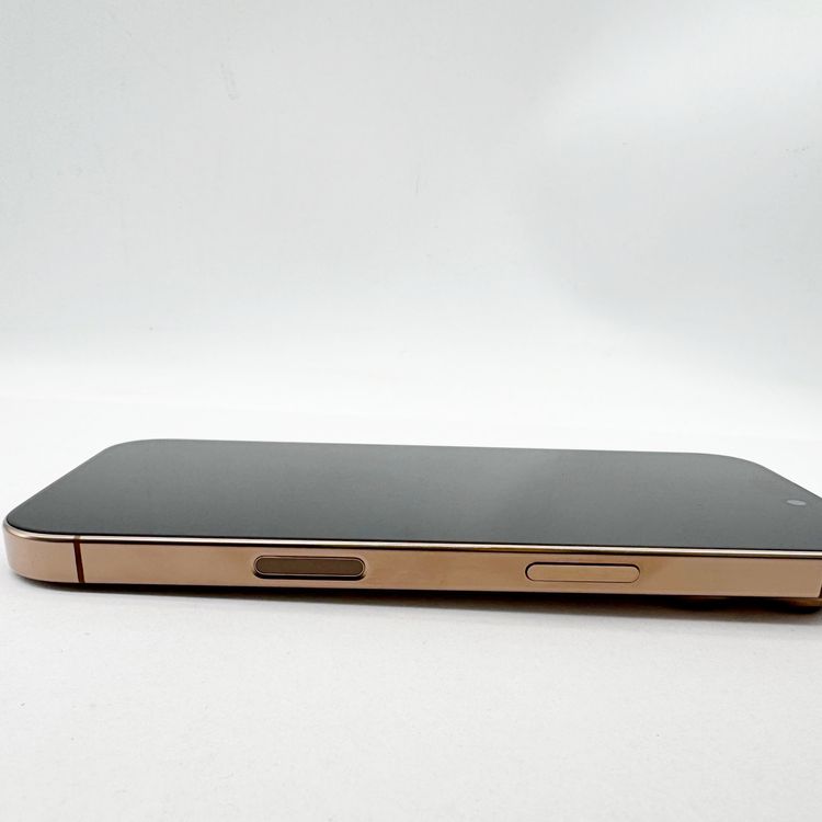 iPhone 16Pro 256GB  �ǥ����ȥ����˥��� ������ SIM�ե꡼