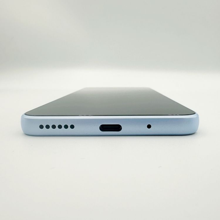 nubia S 5G 128GB ���饤�ȥѡ��ץ� A403ZT