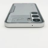 nubia Neo 5 GT	256GB������С���Z2570N��SIM�ե꡼
