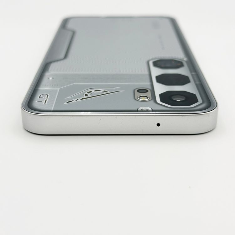 nubia Neo 5 GT	256GB������С���Z2570N��SIM�ե꡼