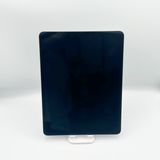 �ڥХåƥ꡼98%��iPad Pro 12.9����� ��5���� 128GB Wi-Fi��ǥ�