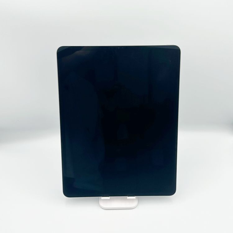 �ڥХåƥ꡼98%��iPad Pro 12.9����� ��5���� 128GB Wi-Fi��ǥ�