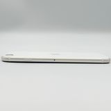 �ڥХåƥ꡼81���iPhone SE ��2���� 64GB �ۥ磻�ȡ�docomo