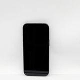 �ڥХåƥ꡼83���iPhone15 128GB �֥�å�