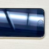 �ڥХåƥ꡼99���iPhone SE (��3����) 64GB SoftBank