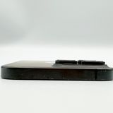�ڥХåƥ꡼96���iPhone 16 Pro Max��256GB���֥��ढ��