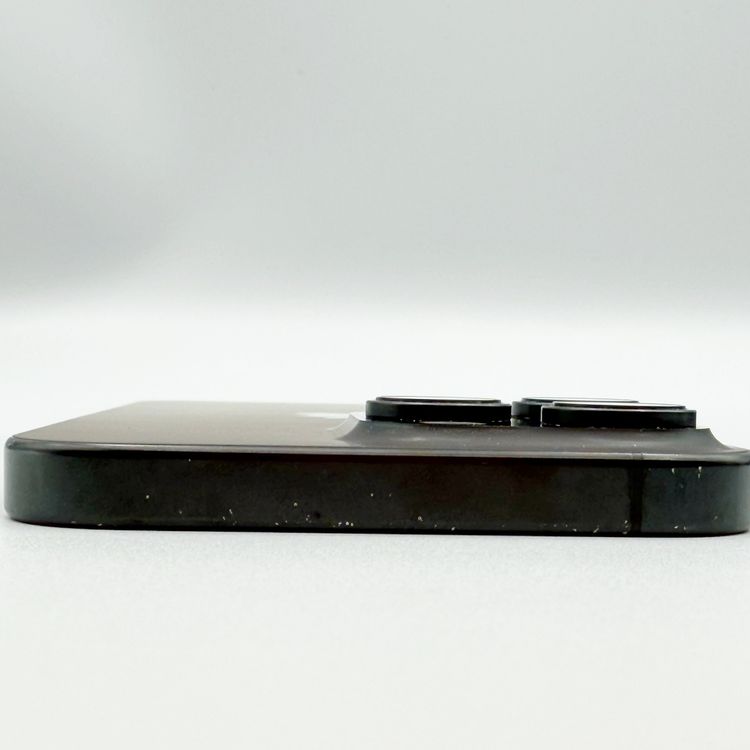 �ڥХåƥ꡼96���iPhone 16 Pro Max��256GB���֥��ढ��
