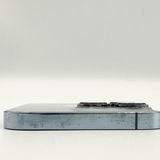 �ڥХåƥ꡼74���iPhone 13 Pro��1TB���֥롼��au