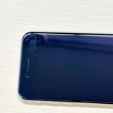 �ڥХåƥ꡼99���iPhone SE (��3����) 64GB SoftBank