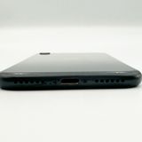 �ڥХåƥ꡼86���iPhone SE (��3����) 64GB SoftBank