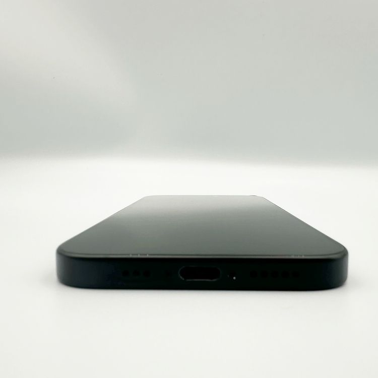 �ڥХåƥ꡼100���iPhone 16 128GB �֥�å���SIM�ե꡼