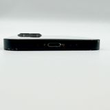 �ڥХåƥ꡼78���iPhone 13 256GB Midnight SIM�ե꡼