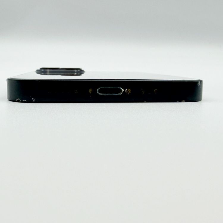 �ڥХåƥ꡼78���iPhone 13 256GB Midnight SIM�ե꡼