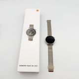 Xiaomi Watch S4 41mm�����󥻥åȥ�����ɡ�M2502W1