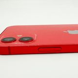 �ڥХåƥ꡼79���iPhone 12 64GB ��åɡ�SoftBank