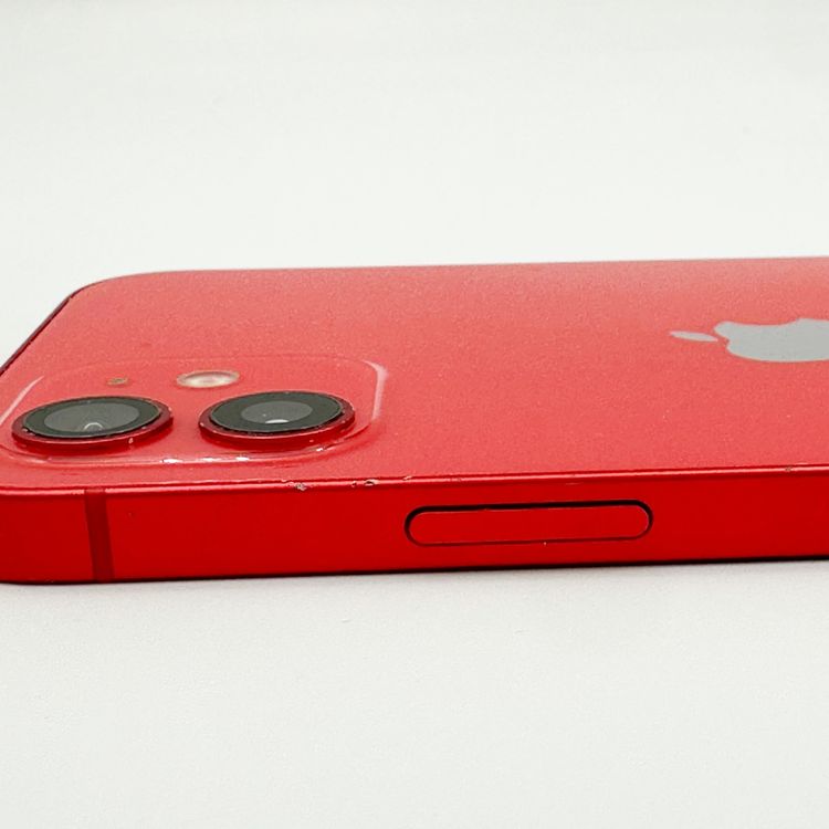 �ڥХåƥ꡼79���iPhone 12 64GB ��åɡ�SoftBank
