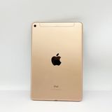 iPad mini ��5���� Wi-Fi+Cellular ��ǥ� 64GB �������