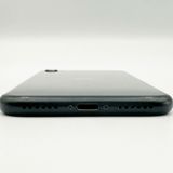 �ڥХåƥ꡼92���iPhone SE (��3����) 64GB SoftBank