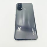 OPPO Reno5A ����С��֥�å�