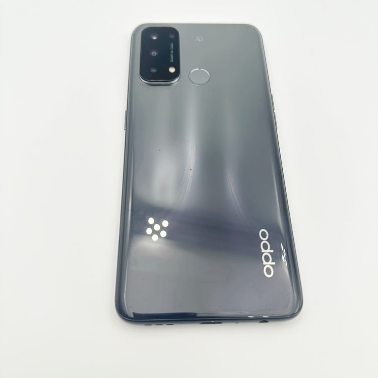 OPPO Reno5A ����С��֥�å�