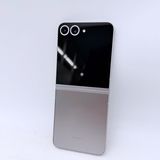 ڥ󥯡Galaxy Z Flip6 512GB Сɥ SM-F741Q