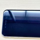 �ڥХåƥ꡼96���iPhone SE (��3����) 64GB SoftBank