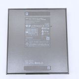 Galaxy Z Fold7 1TB åȥ֥å au SIMե꡼ ֥ݾ SCG34