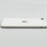 �ڥХåƥ꡼78���iPhone SE (��2����)��64GB	White��docomo
