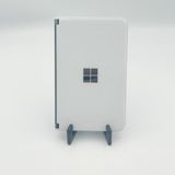 Surface Duo 2 128GB Glacier 9BW-00005 SIM�ե꡼