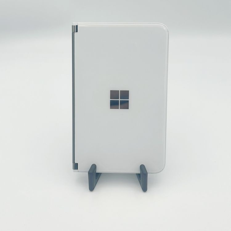 Surface Duo 2 128GB Glacier 9BW-00005 SIM�ե꡼