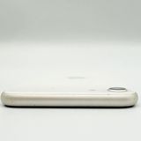 �ڥХåƥ꡼91���iPhone SE (��3����) 64GB SoftBank