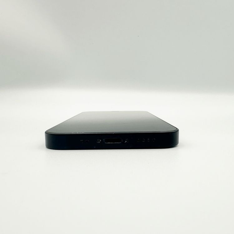 �ڥХåƥ꡼72���iPhone 12 mini 128GB �֥�å���SoftBank