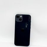 �Хåƥ꡼83��iPhone 13 128GB �ߥåɥʥ��ȡ�SIM�ե꡼��au��