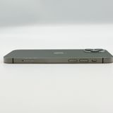 �ڥХåƥ꡼77���iPhone 12 Pro��256GB	Graphite	docomo