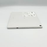 dtab d-51C��64GB	�ۥ磻�ȡ�d-51C��docomo