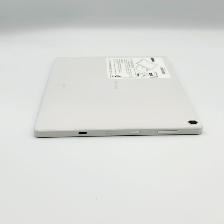 dtab d-51C��64GB	�ۥ磻�ȡ�d-51C��docomo