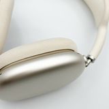 AirPods Max (USB-C) 2024ǯ��ǥ� �������饤��
