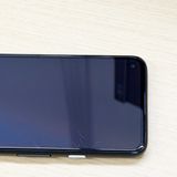 Google Pixel 4a 128GB Just Black G025M SoftBank��