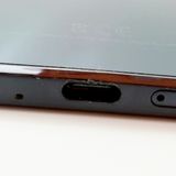 motorola edge20 128GB	�ե����ȥ��˥��� XT2143-1 SIM�ե꡼