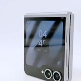 ڥ󥯡Galaxy Z Flip6 512GB Сɥ SM-F741Q