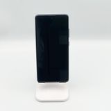 Galaxy A51 5G SCG07 �ץꥺ��֥�å����֥�å� au