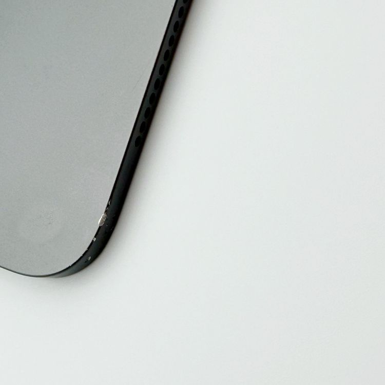 �ڥХåƥ꡼89���iPad Air ��4���� Wi-Fi 64GB ���ڡ������쥤