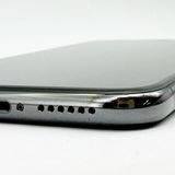 iPhone 11 Pro��256GB���ߥåɥʥ��ȥ��꡼��SIM�ե꡼��au��